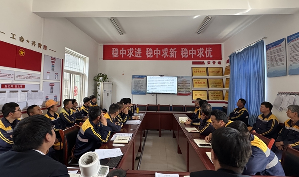 1745204341117194.jpg Ðû´«Ö¸µ¼_¸±±¾.jpg