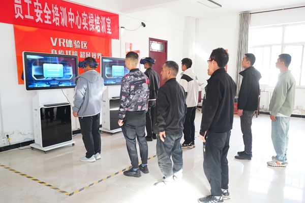 1745217378882279.jpg 2_副本.jpg