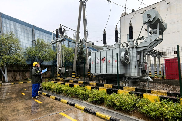 �徲Ѳ�� (2)_����.jpg