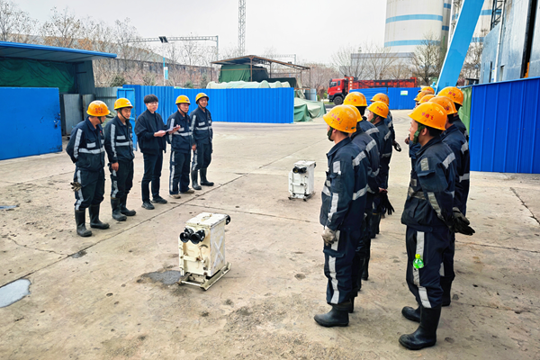 1745291381386791.png µÚ¶þ¶Îºó_¸±±¾.png