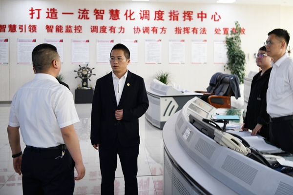 1745377450168741.jpg 图1_副本.jpg