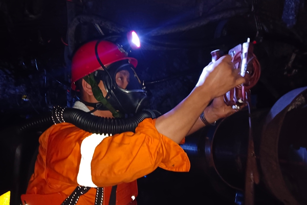 1745377458196441.jpg 图2_副本.jpg