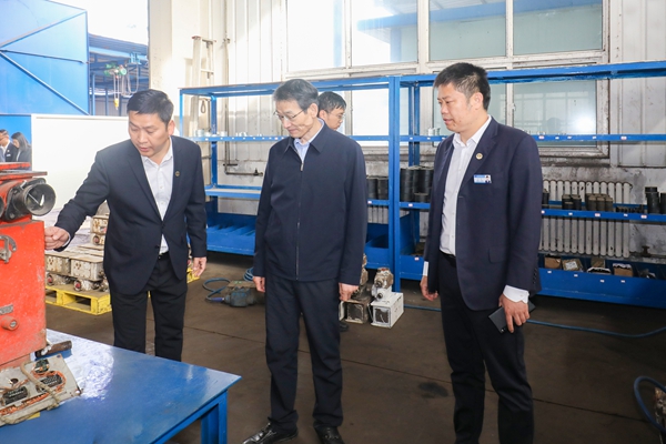 1745400197689050.jpg 2_¸±±¾.jpg