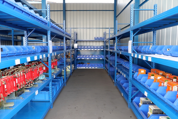 1745400226603120.jpg 4_¸±±¾.jpg