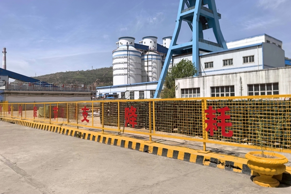 1745400244113786.jpg 5_¸±±¾.jpg