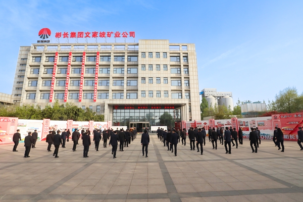 1745547481135286.jpg 1_副本.jpg