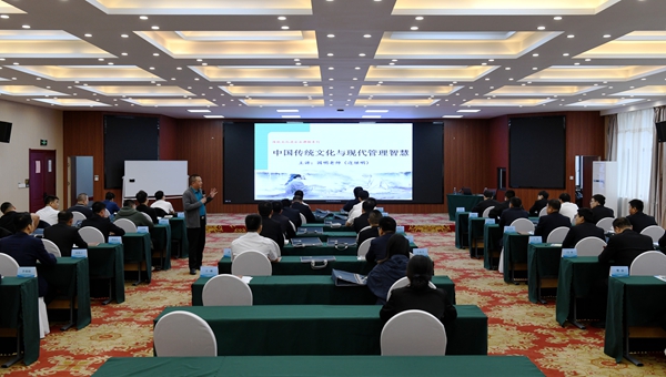 1745727492212177.jpg 配图2_副本.jpg