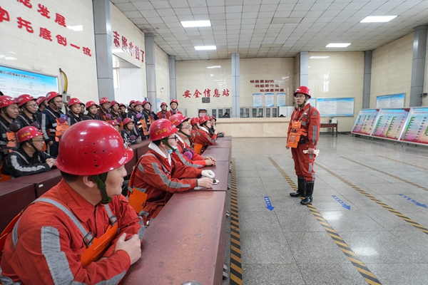 1745832690123756.jpg 3_¸±±¾.jpg