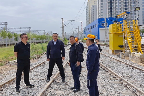 1745833018494786.jpg ÏÖ³¡µ÷ÑÐ_¸±±¾.jpg