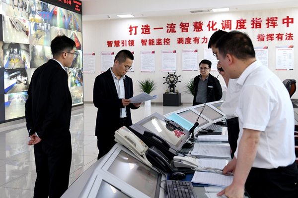 1745895156179993.jpg 配图1_副本.jpg