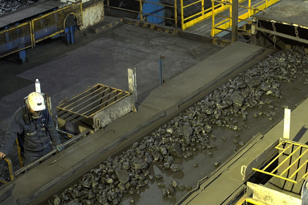 1745908434438390.jpg 11.jpg