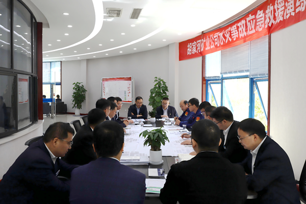 1745909378903900.png 1_¸±±¾.png