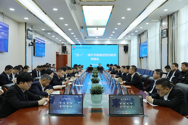 1745918361148437.jpg ºú¼ÒºÓ.jpg