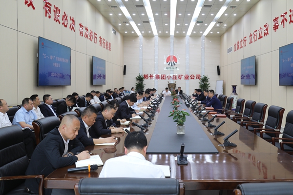 1745918377120633.jpg Сׯ.jpg