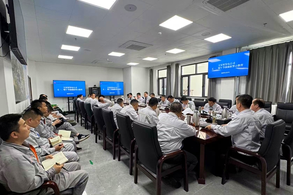 1745918476137317.jpg ¾¯Ê¾½ÌÓý»á_¸±±¾.jpg