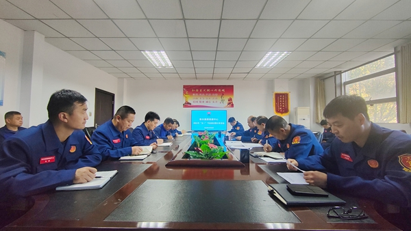 1745918515553072.jpg ¾ÈÔ®.jpg