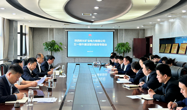 1745918529165186.png µçÁ¦¹«Ë¾.png