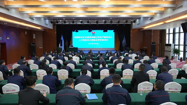 1745995548192905.jpg Åäͼ_¸±±¾.jpg