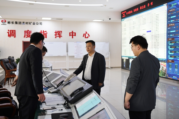 1746002268105197.jpg ͼ1_¸±±¾.jpg