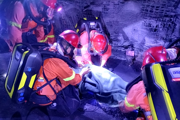 1746002278134768.jpg ͼ3_¸±±¾.jpg