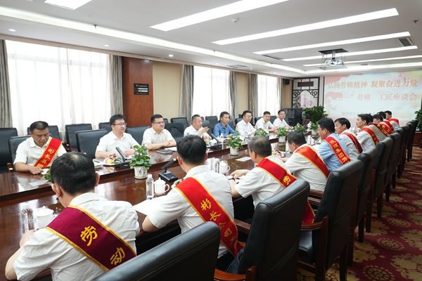 1746080284337440.jpg ´óèóÓî.jpg