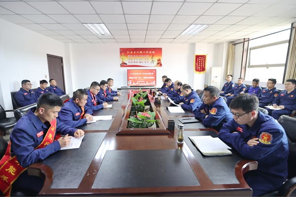 1746080355315038.jpg ¾ÈÔ®.jpg