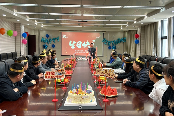 1746080442832227.jpg µçÁ¦.jpg