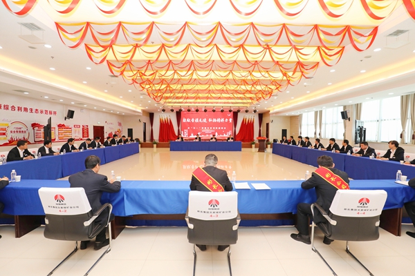 1746080479116364.jpg ÎÄ¼ÒÆÂ.jpg