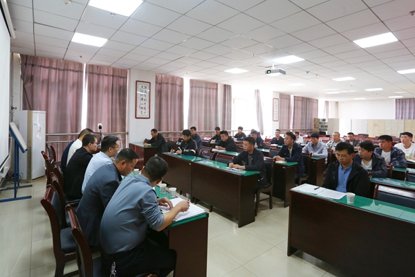 1746241669139420.jpg 1_¸±±¾.jpg