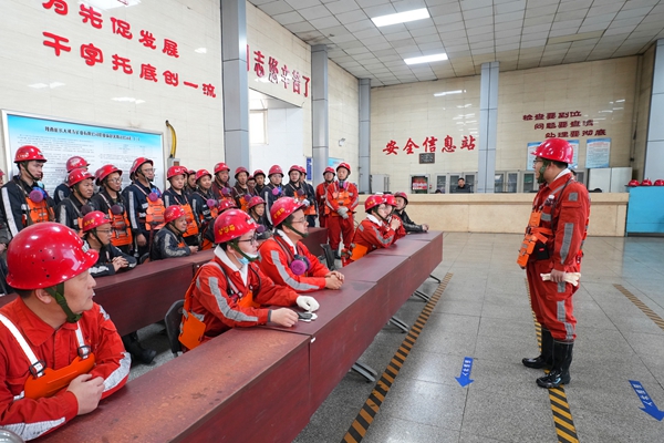 1746241679104666.jpg 2_¸±±¾.jpg