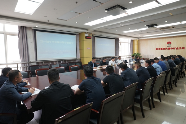 1746241688108707.jpg 3_¸±±¾.jpg