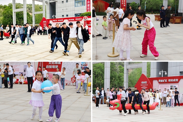 1746254548929820.jpg DFC2D4F908B13FA57878FFF7E515BAF7_¸±±¾.jpg