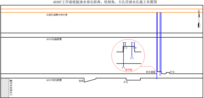 1746256706559156.png 773980477d3dced77e9fe6a57562627_¸±±¾.png