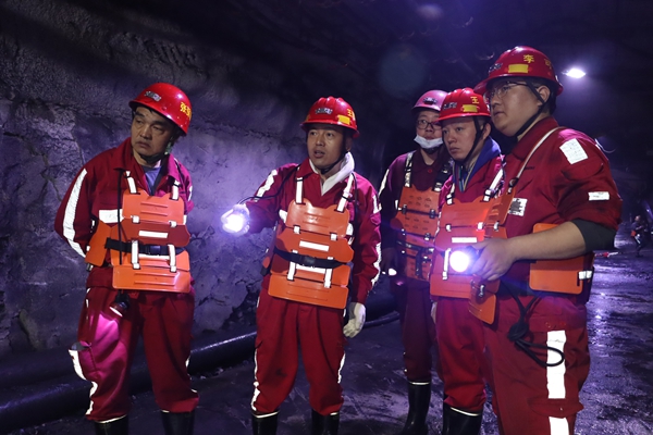 1746502632159542.jpg 1_¸±±¾.jpg