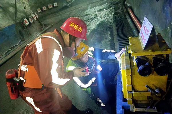 1746502648981340.jpg 2_¸±±¾.jpg