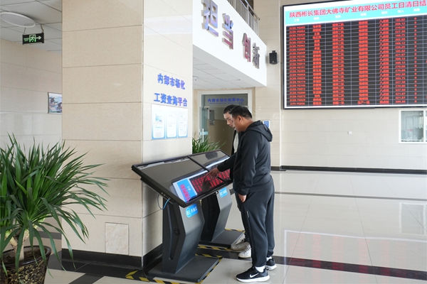 1746589463125268.jpg 1_¸±±¾.jpg