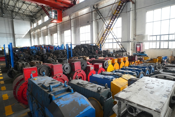 1746589479198828.jpg 2_¸±±¾.jpg