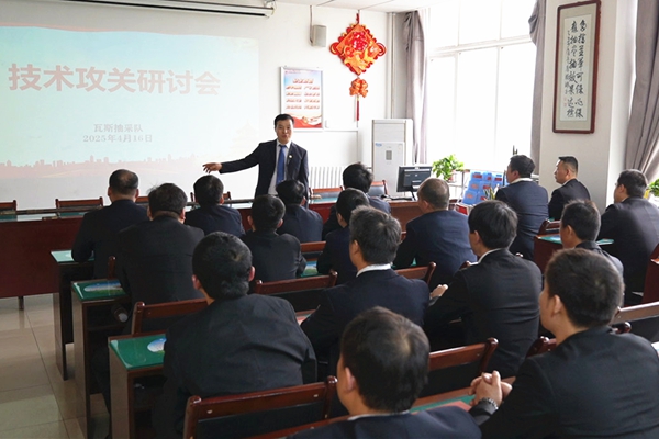 1746589501513106.jpg 4_¸±±¾.jpg