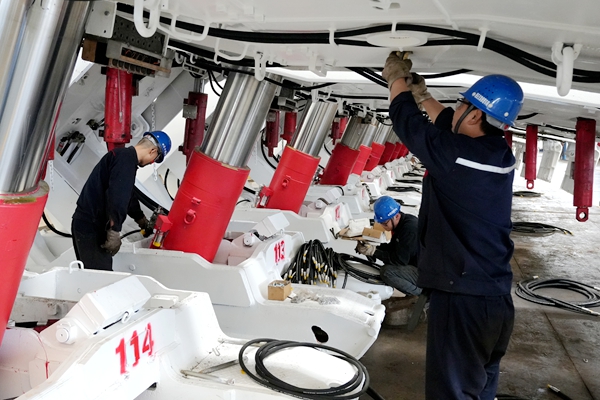 1746600914791585.jpg DSC05609_¸±±¾.jpg