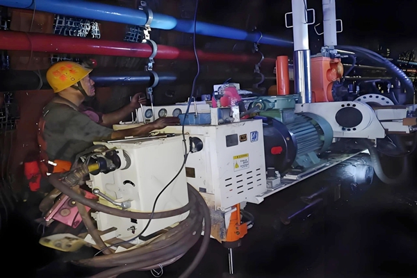 1746603950412917.jpg 2_¸±±¾.jpg