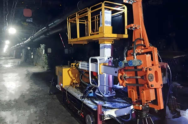 1746603964983904.jpg 3_¸±±¾.jpg