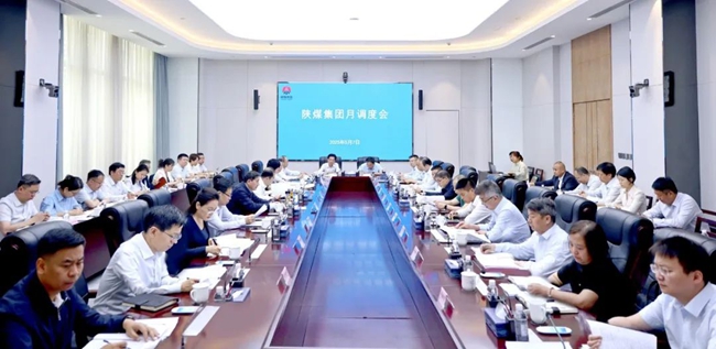 1746662396185857.jpg 20250508072943_63201_¸±±¾.jpg