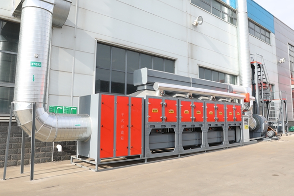 1746672691217233.jpg ´ß»¯È¼ÉÕ×°±¸_¸±±¾.jpg