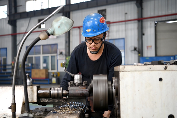 1746673844284151.jpg ͼ2_¸±±¾.jpg