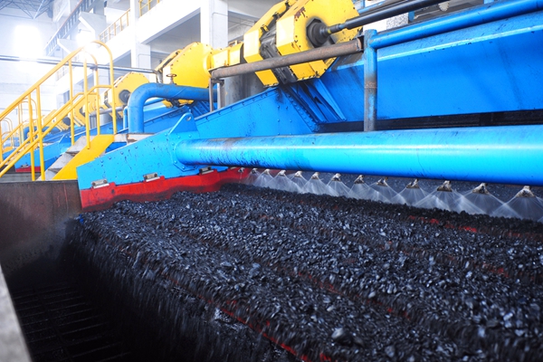 1746688604899701.jpg 2_¸±±¾.jpg