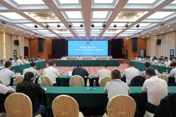 1746698928181287.jpg 111.jpg