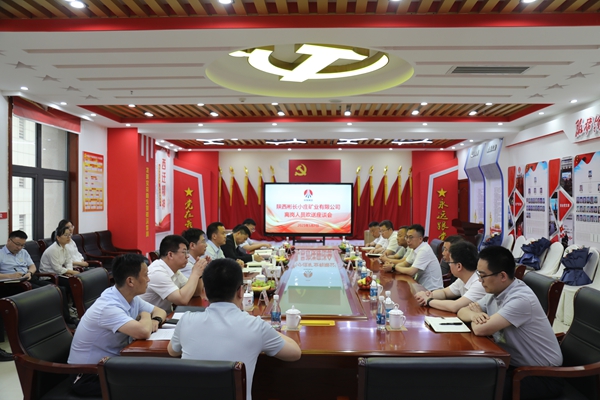 1 0A8A0036_����.jpg