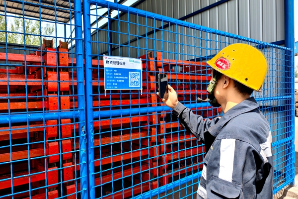 1746760853166421.jpg 1_¸±±¾.jpg