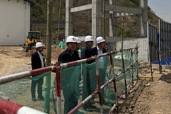 1746862699204272.jpg ÏÖ³¡µ÷ÑÐ2_¸±±¾.jpg