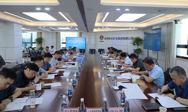 1747043003100947.jpg QQͼƬ20250512144056_¸±±¾.jpg